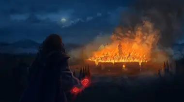 Empire of Ember preview 16