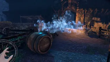 Empire of Ember preview 6