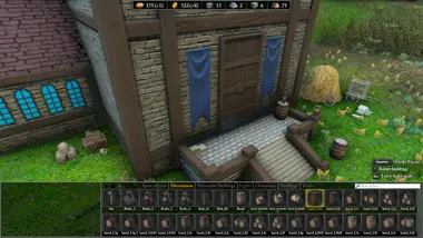 Empire of Ember preview 13