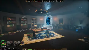 Empire of Ember preview 8