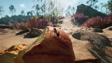 Empire of the Ants | Digital Deluxe Edition preview 5