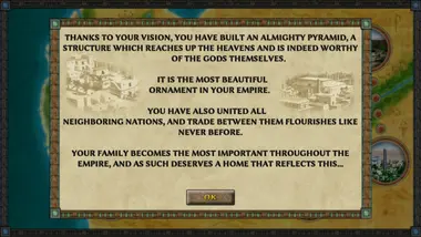 Empire of the Gods preview 7