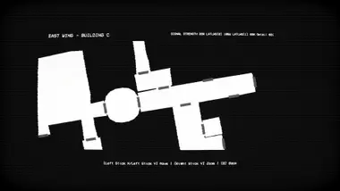Empty Shell preview 8