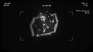 Empty Shell preview 5