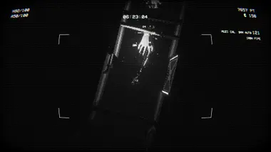 Empty Shell preview 2