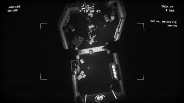 Empty Shell preview 7