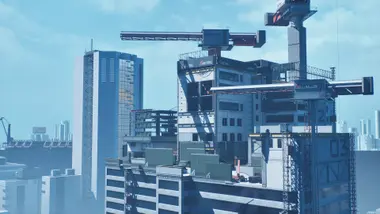 Empulse preview 2