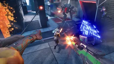 Empulse preview 6