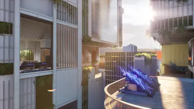 Empulse preview 3