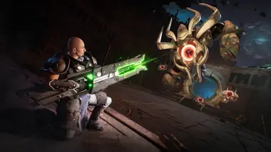 Empyreal preview 2