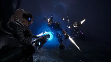 Empyreal preview 7