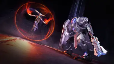 Empyreal preview 3