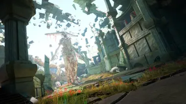 Empyreal preview 6