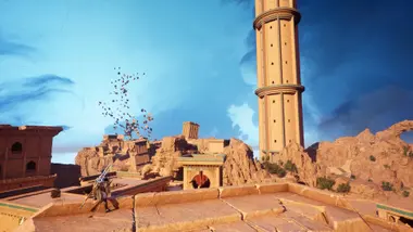 Empyreal preview 10