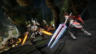 Empyreal preview 8