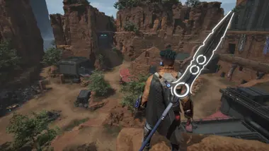 Empyreal preview 4