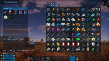 Empyrion - Galactic Survival | Complete Edition preview 9