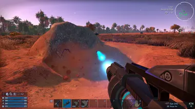 Empyrion - Galactic Survival | Complete Edition preview 5