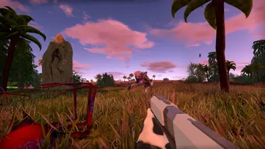 Empyrion - Galactic Survival | Complete Edition preview 4