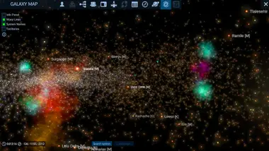 Empyrion - Galactic Survival | Complete Edition preview 6