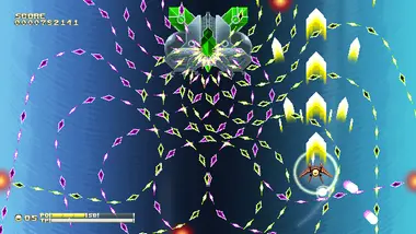 Enceladus preview 6