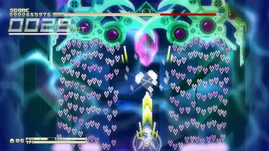 Enceladus preview 2