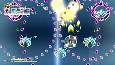 Enceladus preview 4