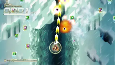 Enceladus preview 3