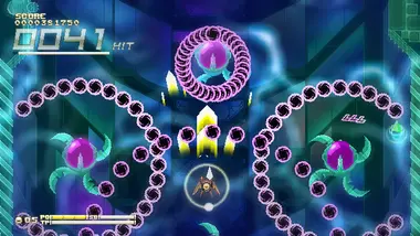 Enceladus preview 5