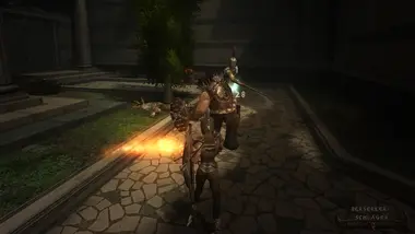 Enclave Gold Edition preview 7