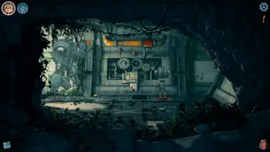 ENCODYA - .COM preview 6