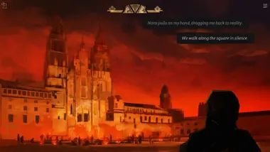End of Lines preview 5
