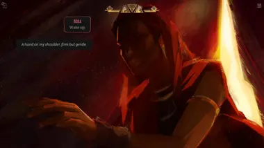 End of Lines preview 3