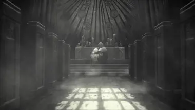 ENDER LILIES: Quietus of the Knights preview 10