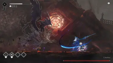 Ender Magnolia: Bloom in the Mist preview 5