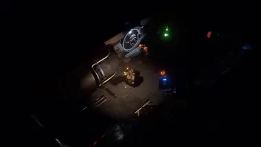 ENDLESS Dungeon preview 8