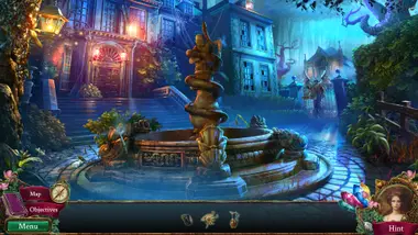 Endless Fables 3: Dark Moor preview 3