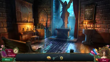 Endless Fables 3: Dark Moor preview 7