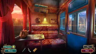 Endless Fables 4: Shadow Within preview 2