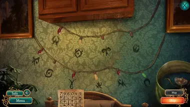 Endless Fables 4: Shadow Within preview 5