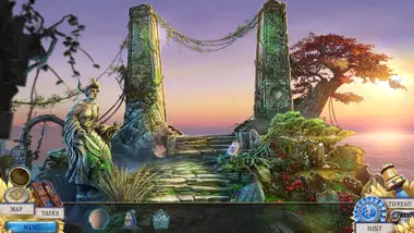 Endless Fables: The Minotaur's Curse preview 8