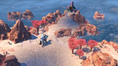Endless Legend 2 preview 3