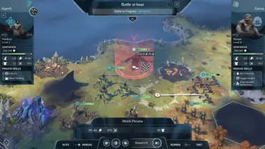 Endless Legend 2 preview 5