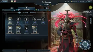 Endless Legend 2 preview 6