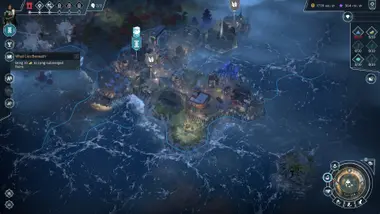 Endless Legend 2 preview 8