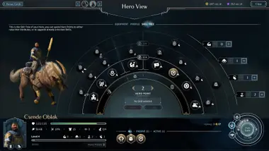 Endless Legend 2 preview 7