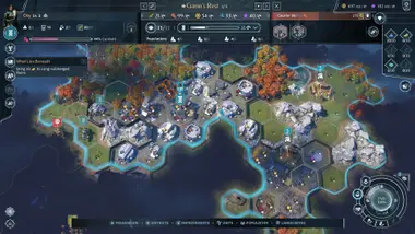 Endless Legend 2 preview 4