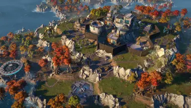 Endless Legend 2 preview 2