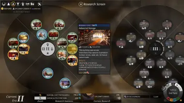 Endless Legend Definitive Edition preview 6