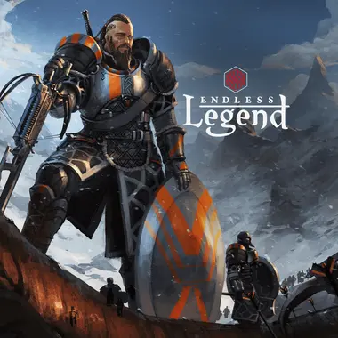 Endless Legend preview 8